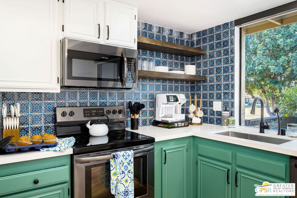 MLS #25595969PS image #19