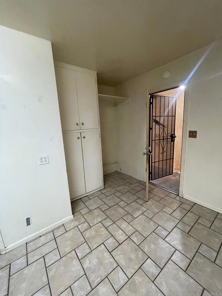 1D33A948 209F 47Aa Ba8D E6Cf3F6Fb5B6 223 Vista Glen Lane, Vista, Ca 92084 &Lt;Span Style='BackgroundColor:transparent;Padding:0Px;'&Gt; &Lt;Small&Gt; &Lt;I&Gt; &Lt;/I&Gt; &Lt;/Small&Gt;&Lt;/Span&Gt;