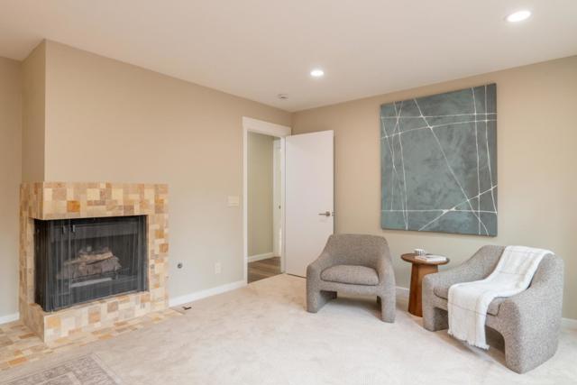 4095 Pine Meadows Way, Pebble Beach CA: https://media.crmls.org/mediaz/1d33beb9-66a4-4e3a-8b83-7ed2fd368181.jpg