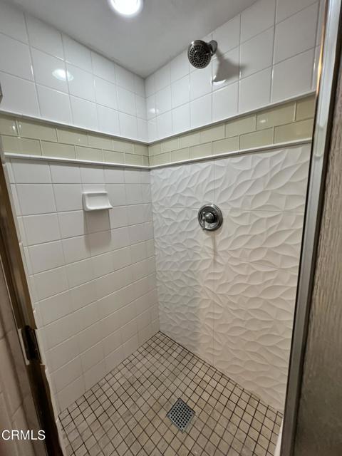 Detail Gallery Image 18 of 27 For 125 Glendale Ave, Oxnard,  CA 93035 - 2 Beds | 1 Baths