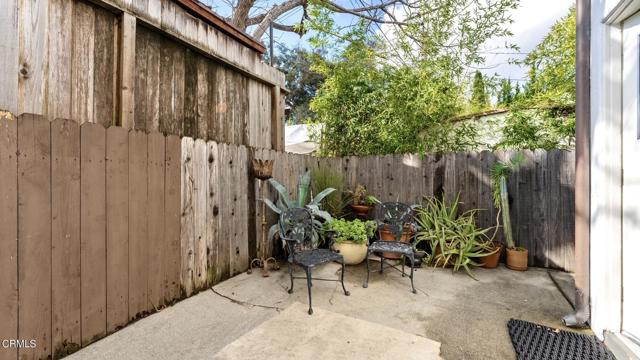 Detail Gallery Image 4 of 25 For 1411 Fair Oaks Ave, South Pasadena,  CA 91030 - – Beds | – Baths