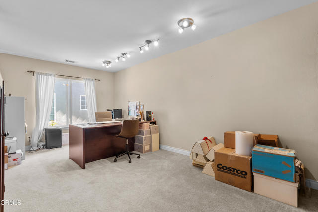 Detail Gallery Image 60 of 75 For 26149 Beecher Ln, Stevenson Ranch,  CA 91381 - 4 Beds | 4 Baths