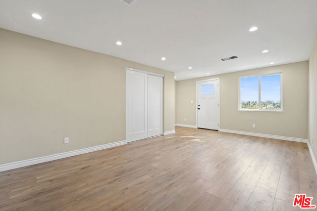 4335 Blanchard Street, Los Angeles CA: https://media.crmls.org/mediaz/1d33f332-1d65-4995-becc-5bbf6d6a81e3.jpg