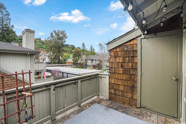 2014 La Terrace Circle, San Jose CA: https://media.crmls.org/mediaz/1d3445d9-d0b6-4278-96a9-1695f75198f8.jpg