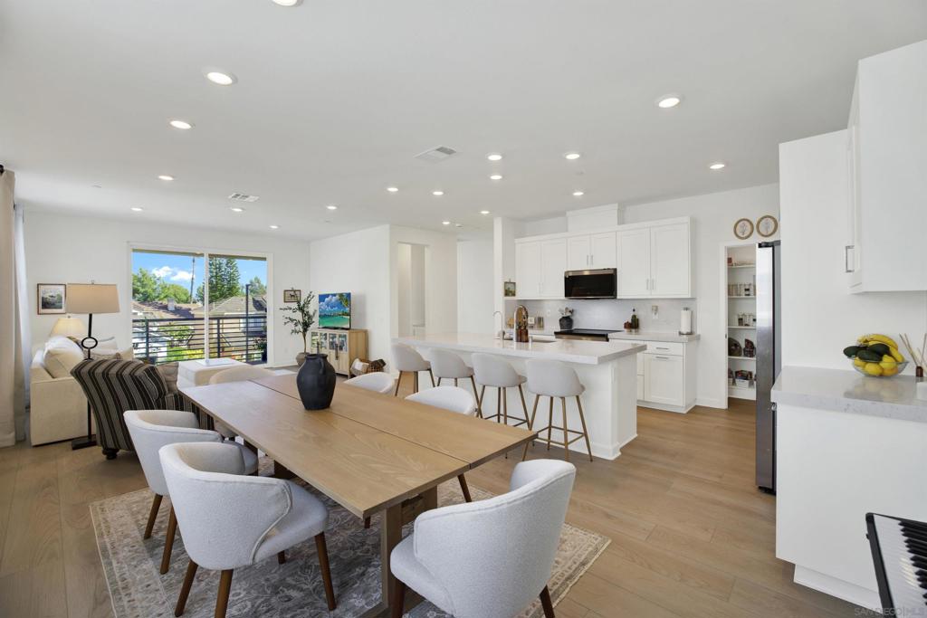 12210 Riley Ln - photo 6