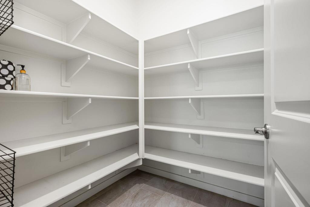 MLS #219138890DA image #24