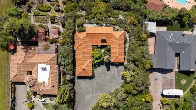 12095 Mount Hamilton Road, San Jose CA: https://media.crmls.org/mediaz/1d348355-4305-4b9a-97ce-0e56ef7e64eb.jpg