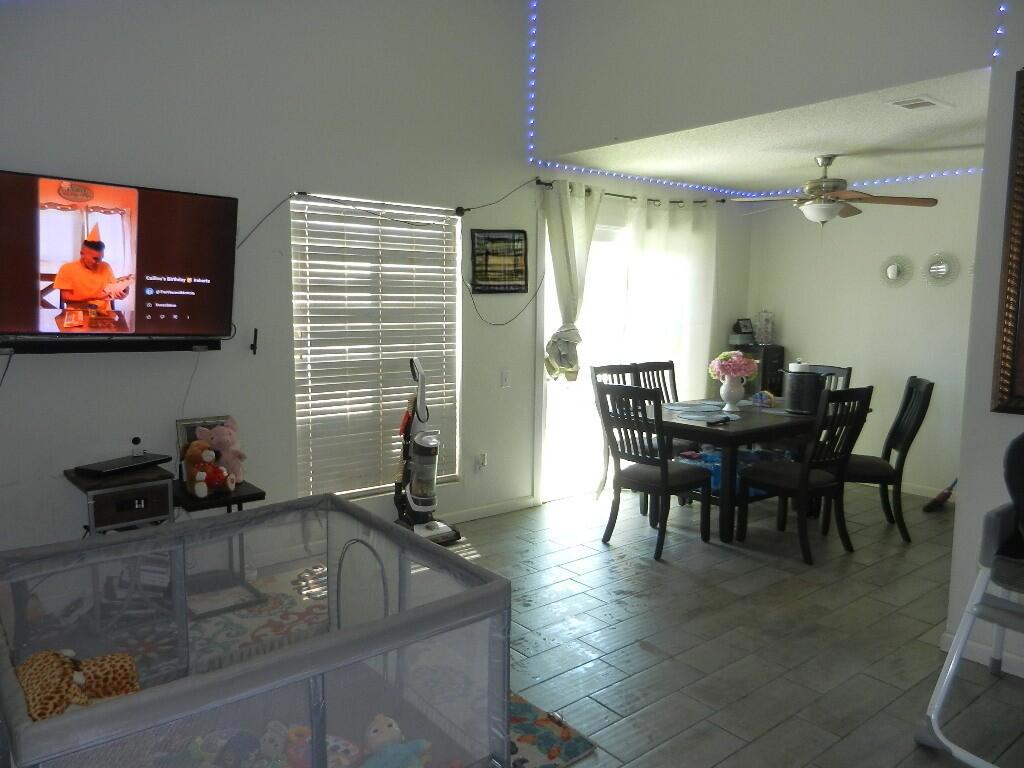 MLS #219127900DA img 4