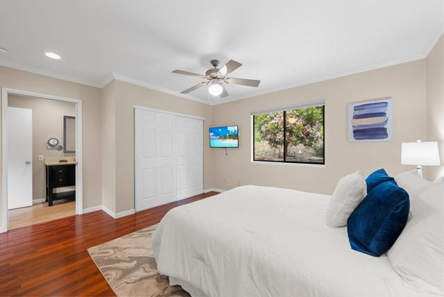 18301 Idylwild Road, Los Gatos CA: https://media.crmls.org/mediaz/1d34b8cf-f883-42ea-9a5c-697744aa42d3.jpg