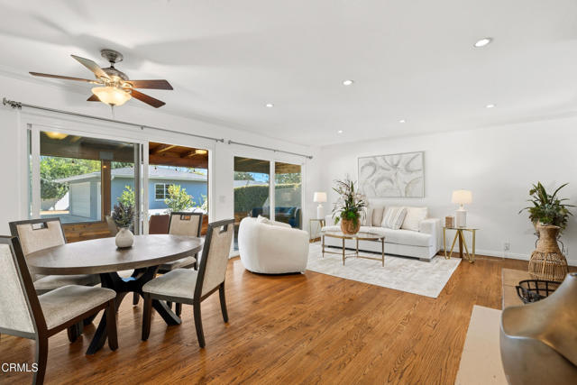 442 Crestvale Drive, Sierra Madre CA: https://media.crmls.org/mediaz/1d34fd08-e130-40ac-884a-1589745f488b.jpg