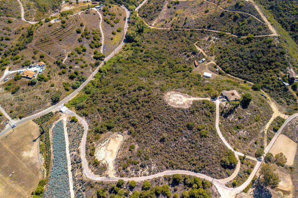 MLS #PTP2504553 image #13