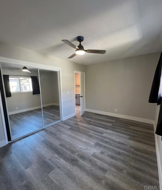 Detail Gallery Image 7 of 18 For 2351 53 Modesto St, San Diego,  CA 92105 - – Beds | – Baths