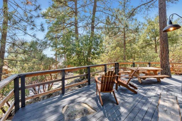 26785 Crestview Drive, Idyllwild CA: https://media.crmls.org/mediaz/1d350502-43f7-450c-a198-0be0bf74f350.jpg