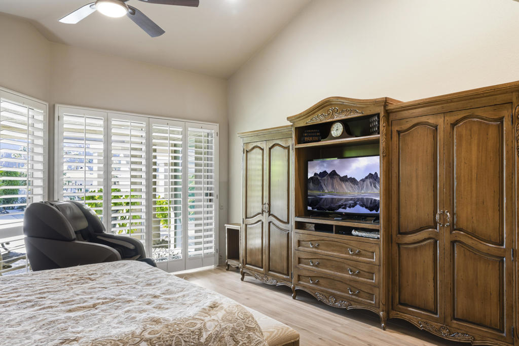 MLS #219138087DA image #31