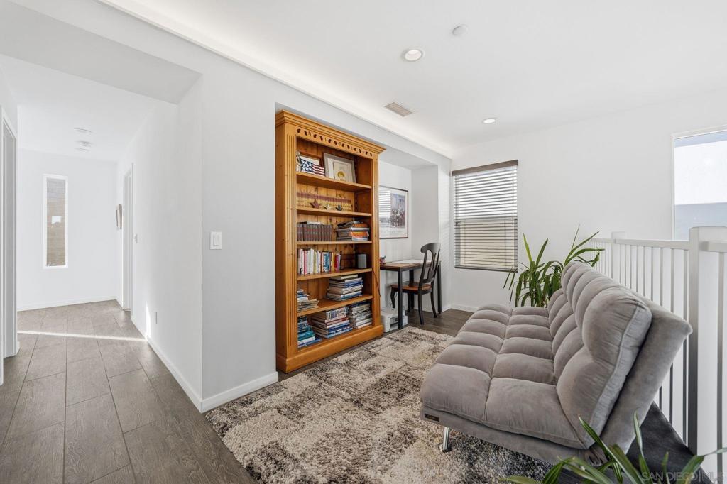 8337 Summit Way - photo 18