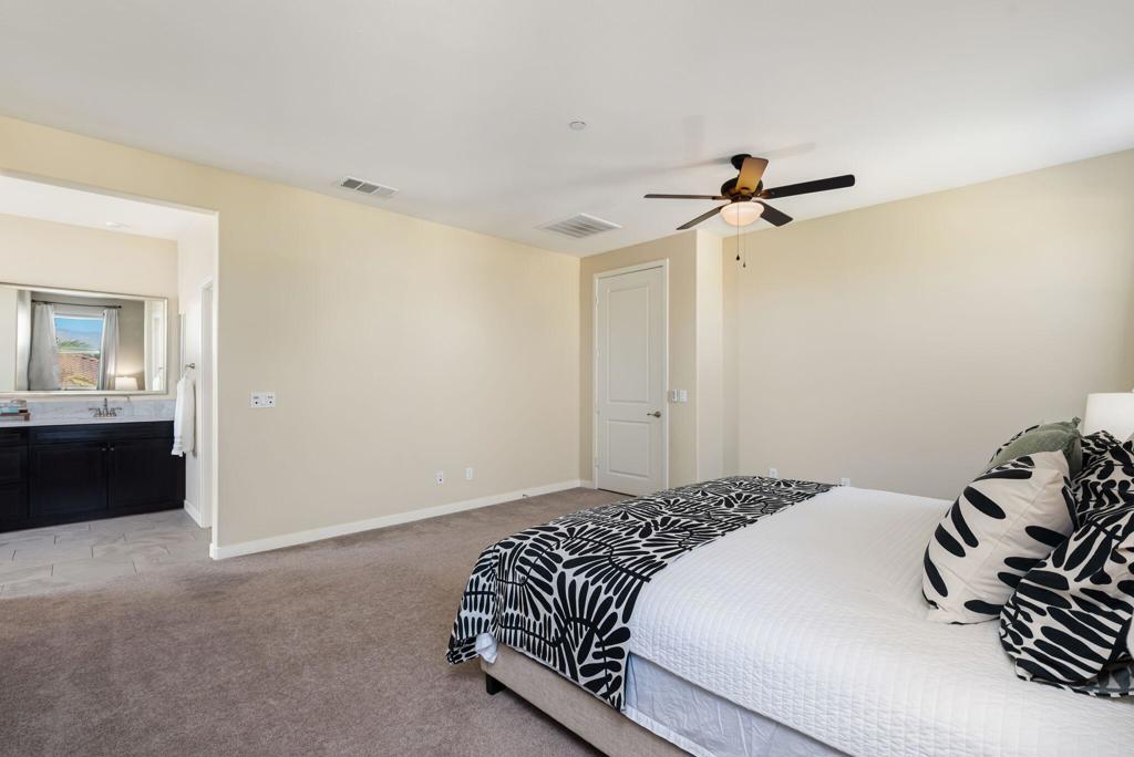 MLS #219138890DA image #38