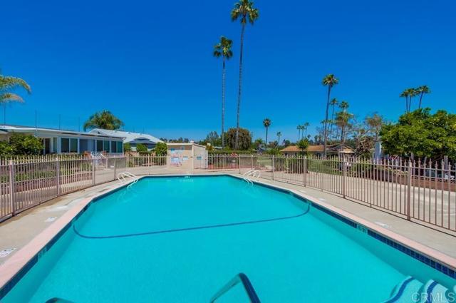Detail Gallery Image 23 of 29 For 1553 La Casita Dr, San Marcos,  CA 92078 - 2 Beds | 2 Baths