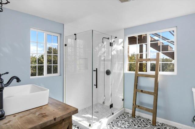1420 Idaho Ave, Escondido CA: https://media.crmls.org/mediaz/1d354562-b4ce-43a3-a44e-55db12c047d5.jpg