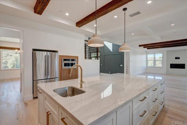 24321 Barona Mesa Road, Ramona CA: https://media.crmls.org/mediaz/1d3569c4-4795-4392-9b4a-ed731d808dab.jpg