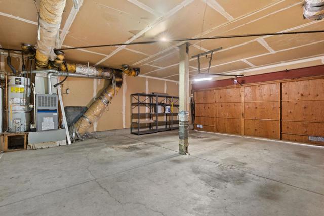 7214 Clarendon Street, San Jose CA: https://media.crmls.org/mediaz/1d358a01-46d1-4eb6-a231-af7a3eb1a3d8.jpg