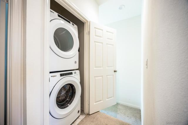 210 Liberty Way, Oceanside CA: https://media.crmls.org/mediaz/1d358fdb-33aa-4da5-9712-08f6056b34d4.jpg
