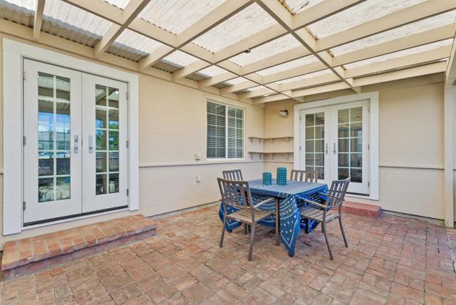 728 Brewington Avenue, Watsonville CA: https://media.crmls.org/mediaz/1d35a29f-18db-45d7-a860-65ce654d6972.jpg