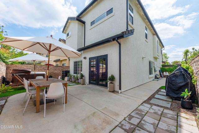 2658 Morning Grove Way, Thousand Oaks CA: https://media.crmls.org/mediaz/1d35bc6f-a8bb-4409-913f-69779a6e6568.jpg