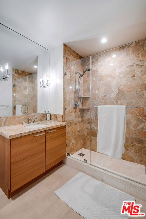 10776 Wilshire Boulevard, 301 photo 18