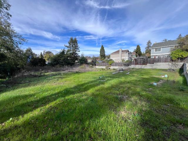 0 KASPIAN Court, Aptos CA: https://media.crmls.org/mediaz/1d35e09b-5e3a-46fd-93f8-96c5c638027d.jpg