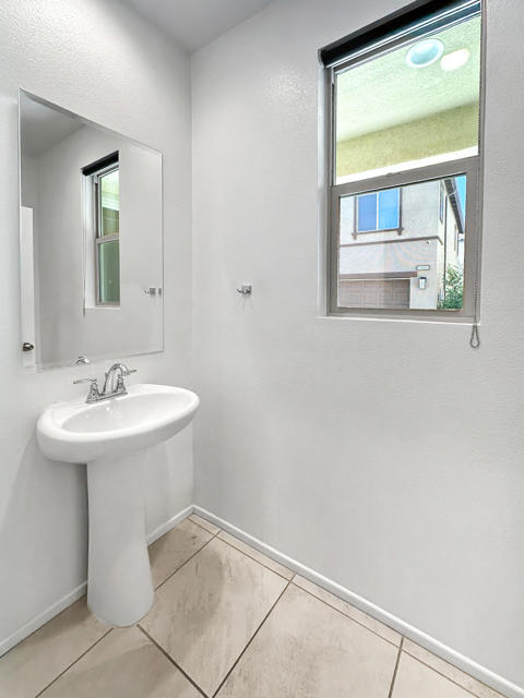 31445 Wieck Road, Winchester CA: https://media.crmls.org/mediaz/1d35fb31-589a-4108-9cde-fbef7e1cabc2.jpg
