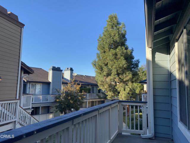 Detail Gallery Image 15 of 24 For 2394 Pleasant Way #J,  Thousand Oaks,  CA 91362 - 2 Beds | 1 Baths