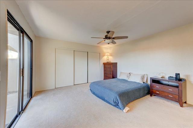 Detail Gallery Image 24 of 29 For 6669 Corte Maria, Carlsbad,  CA 92009 - 2 Beds | 2 Baths