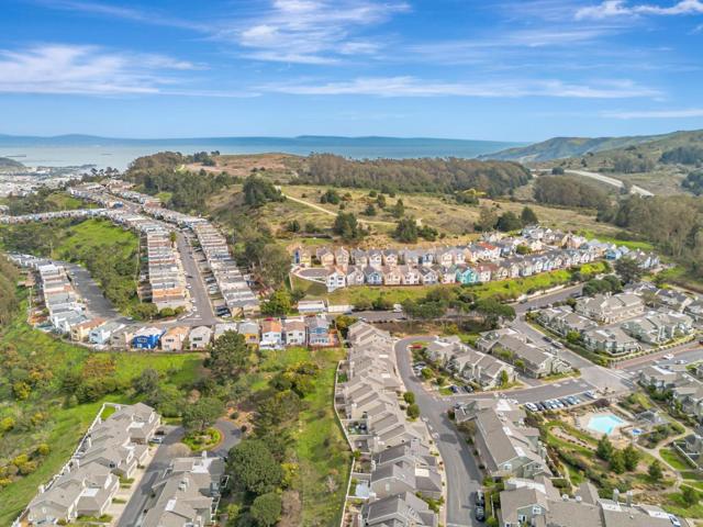 110 Cityview Drive, Daly City CA: https://media.crmls.org/mediaz/1d361f5f-97a8-443e-a62c-5a5618f1338c.jpg