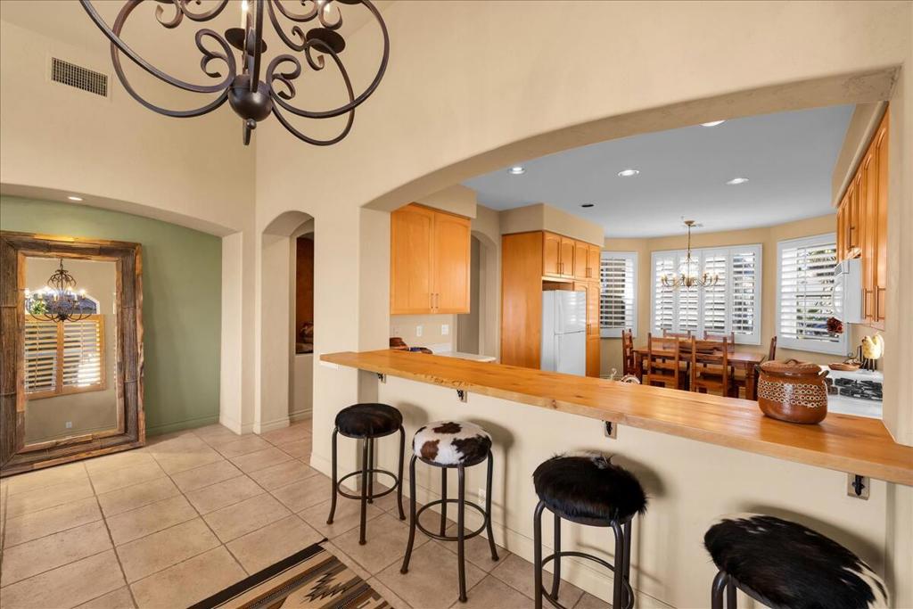 MLS #219140861DA image #15