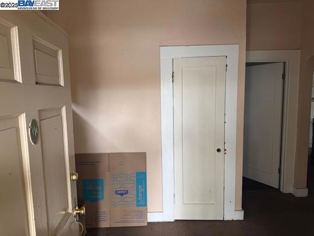 Image 1 of 34 For 1009 Addison Street