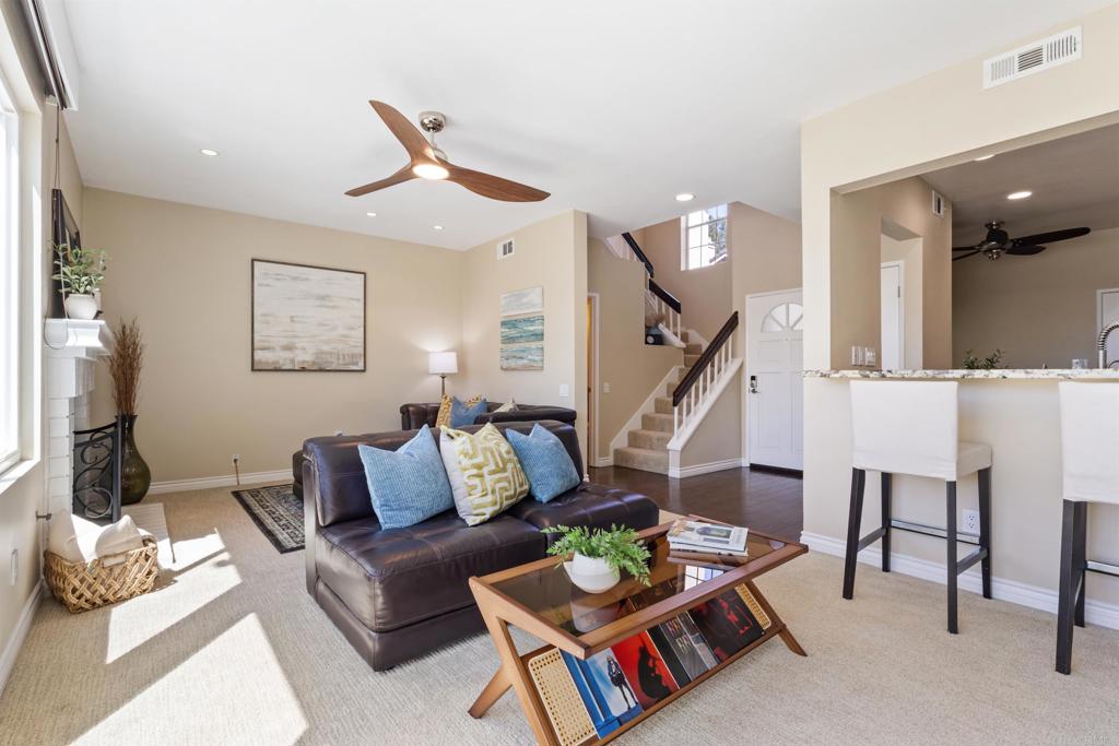 13254 Tiverton Road - photo 6