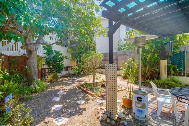 309 11 E Ave, Coronado CA: https://media.crmls.org/mediaz/1d368eef-0278-4eda-bfb9-3b9e856cdd15.jpg