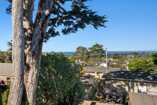 879 Lottie Street, Monterey CA: https://media.crmls.org/mediaz/1d36da7d-c775-4aec-93fc-3fff9390292a.jpg