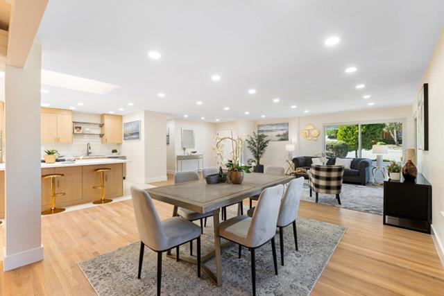 8120 Catalina Court, Gilroy CA: https://media.crmls.org/mediaz/1d36dfb6-7416-492f-9f5e-dcd39fe7952e.jpg