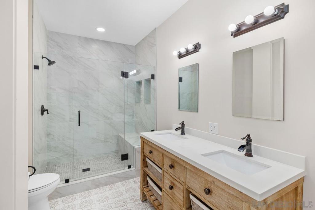 5845 Friars - photo 10