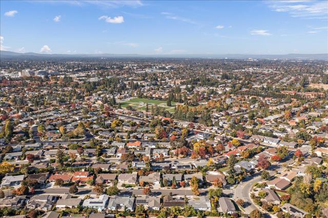 MLS #ML82026657 image #28