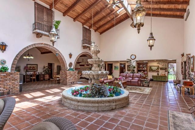 125 Springfield Road, Moss Landing CA: https://media.crmls.org/mediaz/1d3703b7-e9f6-49e7-be02-4edeecd32933.jpg