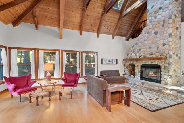4611 Bonny Doon Road, Santa Cruz CA: https://media.crmls.org/mediaz/1d370929-3acd-4e47-9df1-731741d91419.jpg