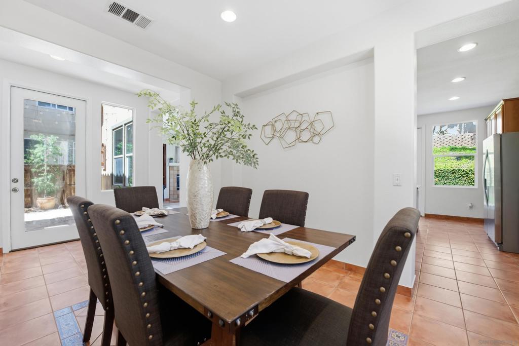 7264 Arroyo Grande Rd - photo 10