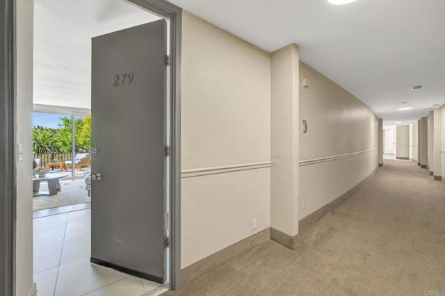 Detail Gallery Image 34 of 35 For 3050 Rue D'orleans #279,  San Diego,  CA 92110 - 2 Beds | 1 Baths