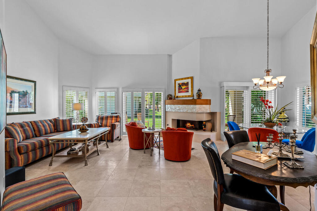 MLS #219138242PS image #13