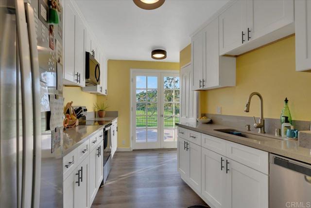 Home for Sale in Carlsbad
