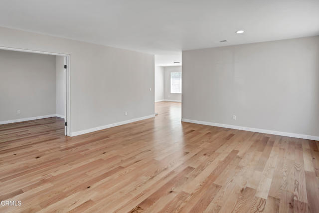 45736 17th W Street, Lancaster CA: https://media.crmls.org/mediaz/1d372be4-865e-4fbe-ae3c-168b49726190.jpg