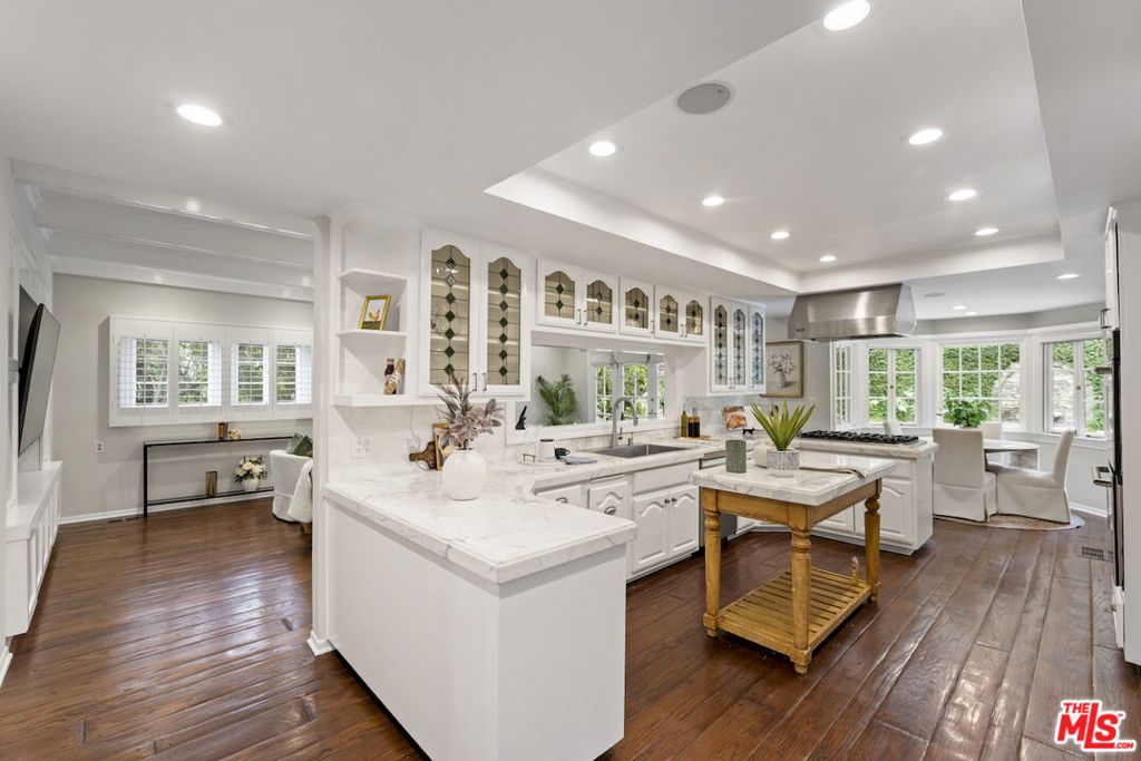 MLS #26834847 image #11