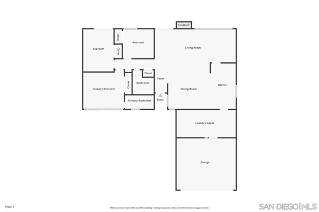 2597 Melbourne Dr, San Diego CA: https://media.crmls.org/mediaz/1d3770b8-3c5c-47d4-ab63-1fc90bce2780.jpg